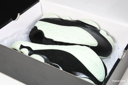 Hyperoad (2021) SINGLE'S AIR JORDAN RETRO DAY LOW 13 1202